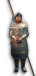 spearmen Tier 4 Example