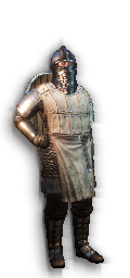 spearmen Tier 5 Example