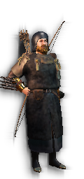 Dragon Slayer (testing) Tier 3 Example