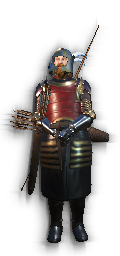 Dragon Slayer (testing) Tier 5 Example